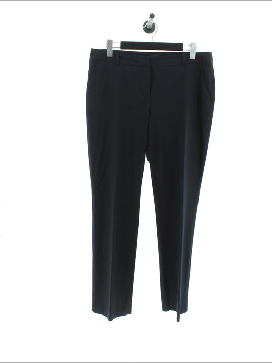 Spodnie Casual C&A Rozmiar: 42