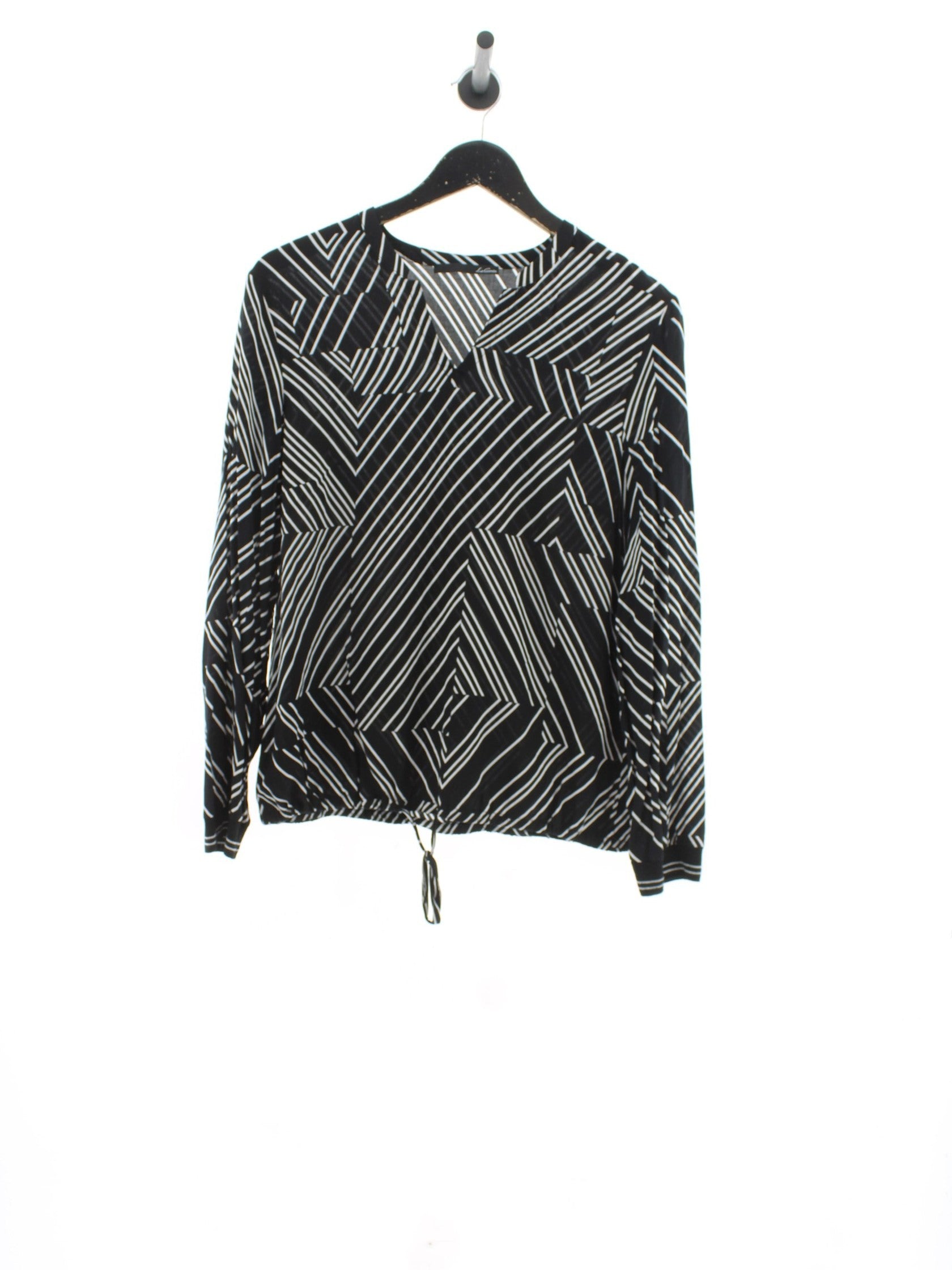 2177144536f231290874005b963aaaa7