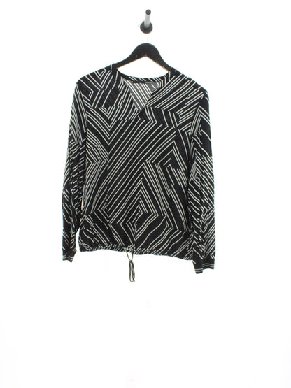 2177144536f231290874005b963aaaa7