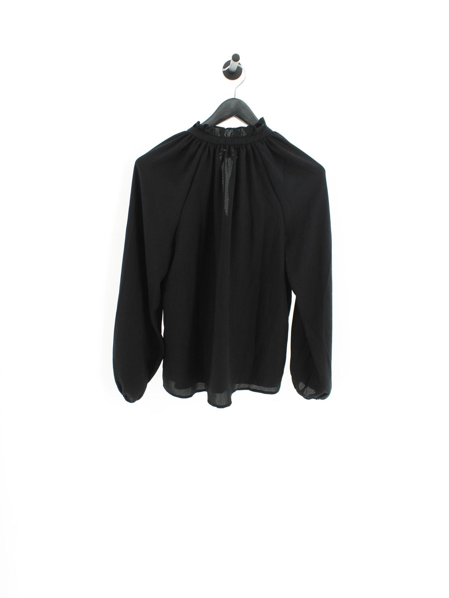 c31566259abfc5d7b90030e7c6b77434