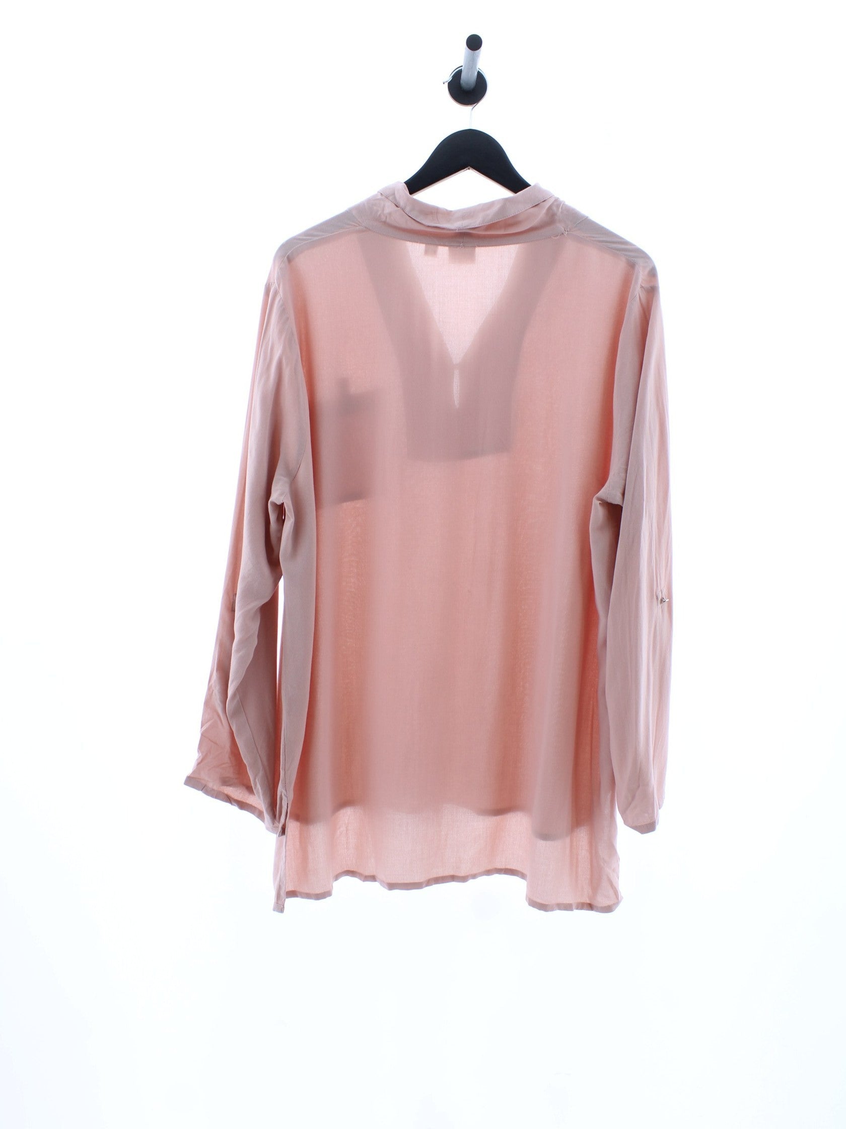 d5a75054015a44d5948d608fec353387