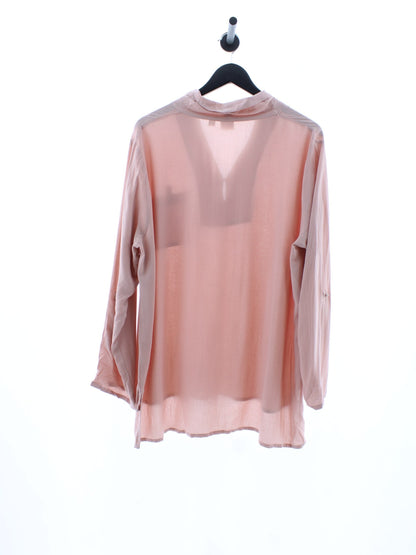 d5a75054015a44d5948d608fec353387