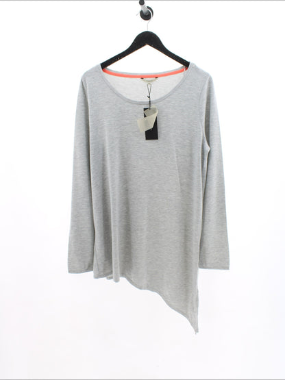 Bluza Rozmiar: 2XL