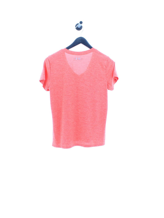 800a70534804c90bdafd40240499820a