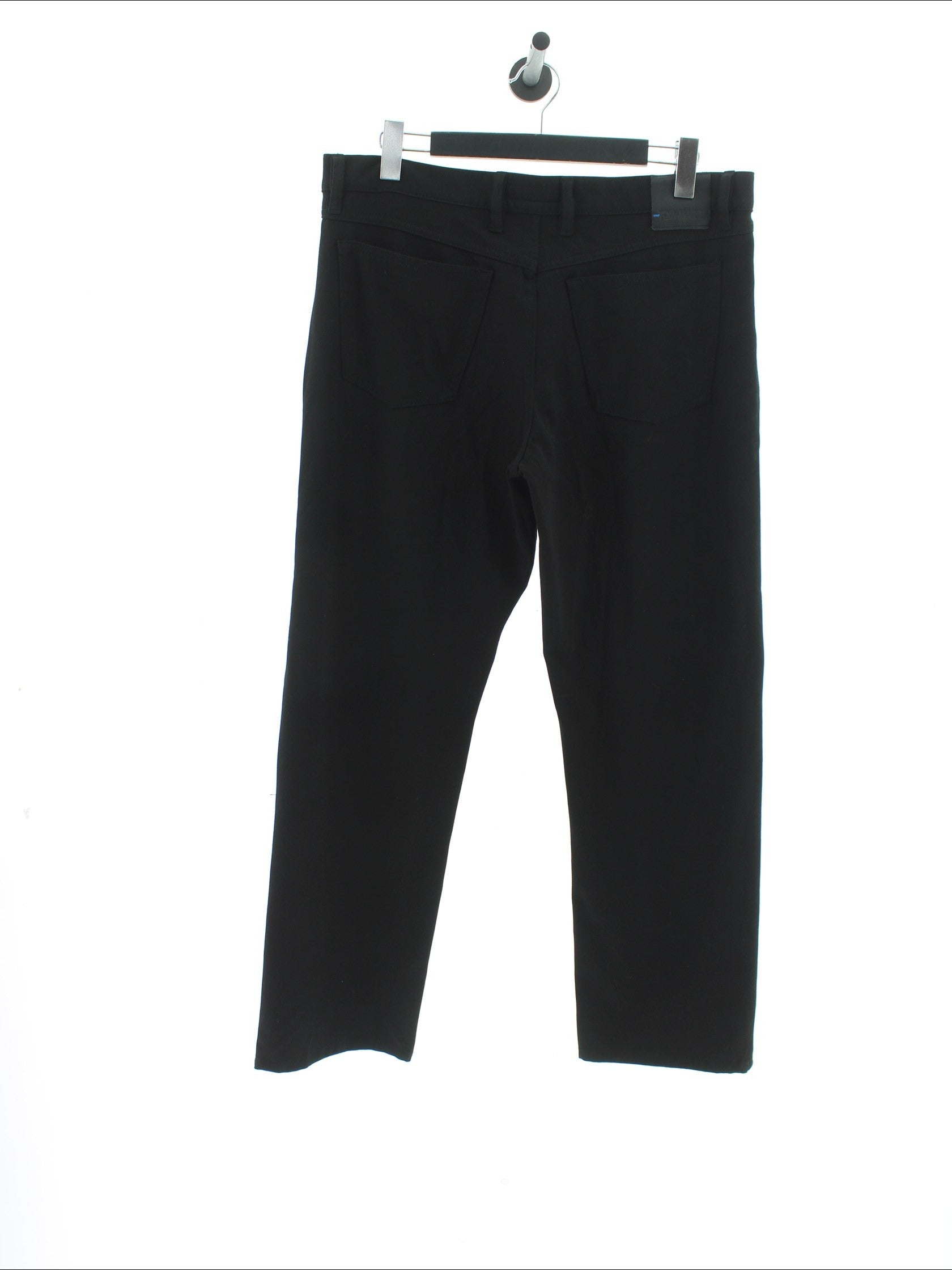 ff5eed1dcee28f3ab00cb4506db23f31