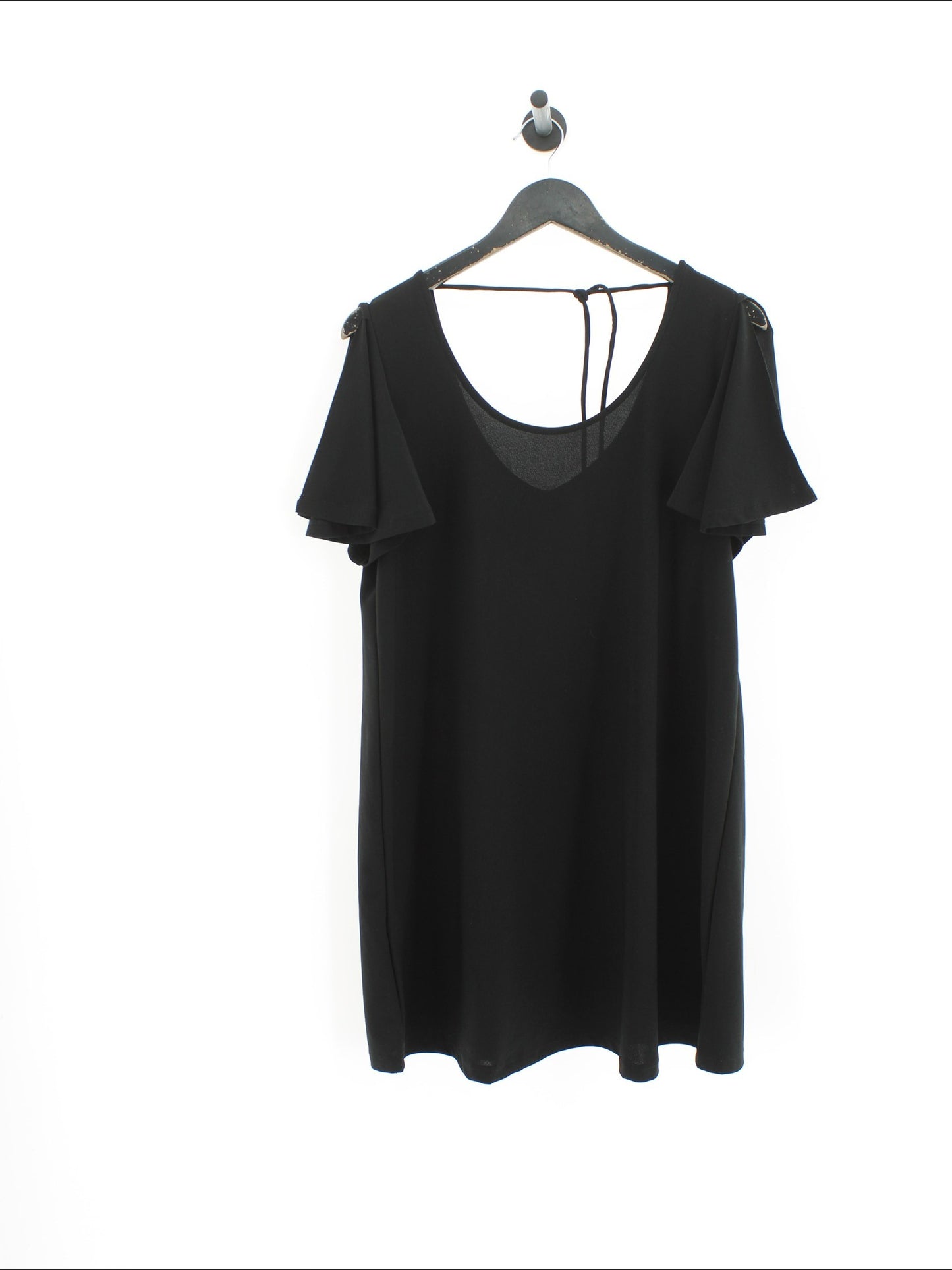 afb8521f5c272863c6ebf5d471c4dc0d