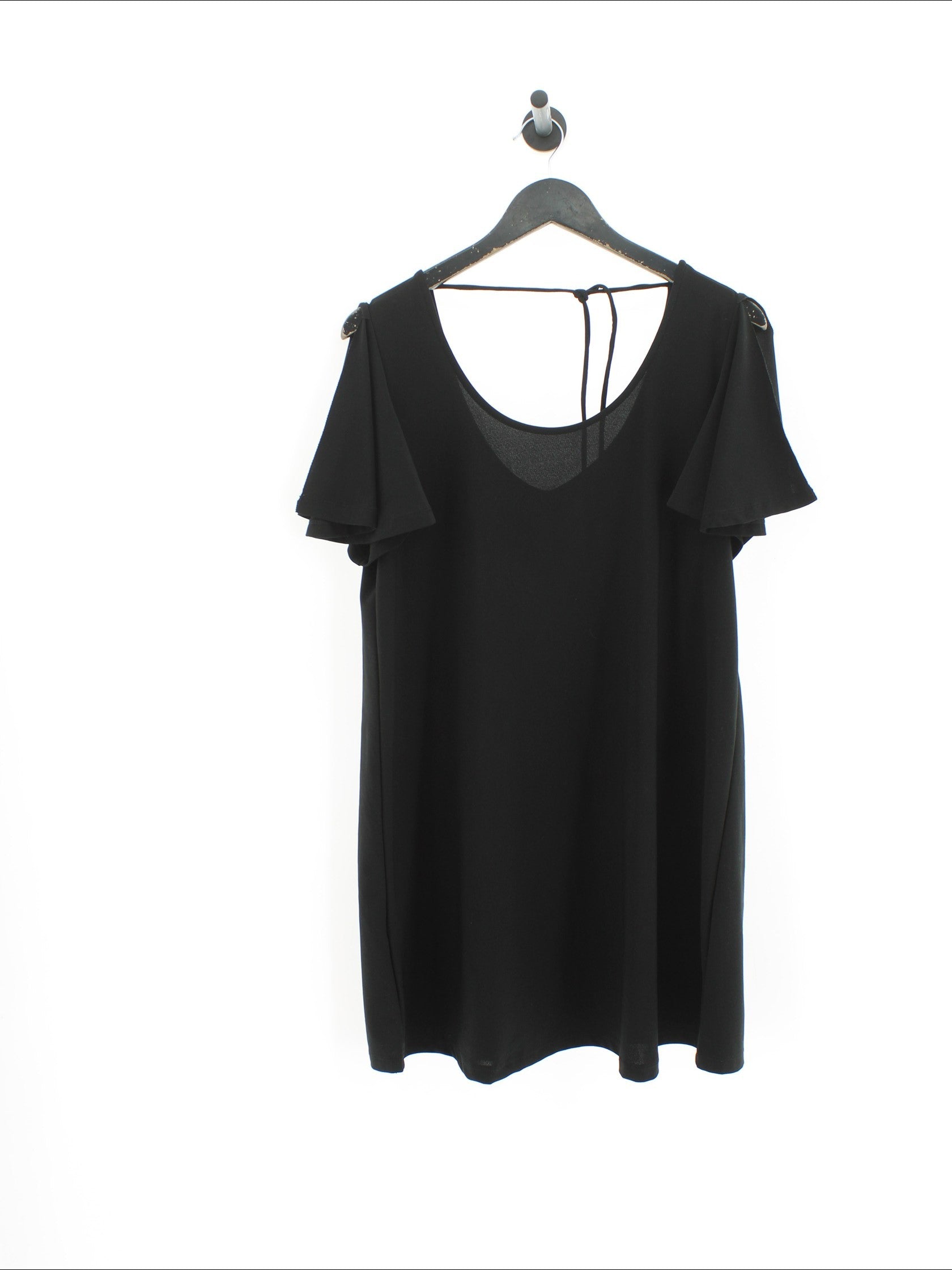 afb8521f5c272863c6ebf5d471c4dc0d