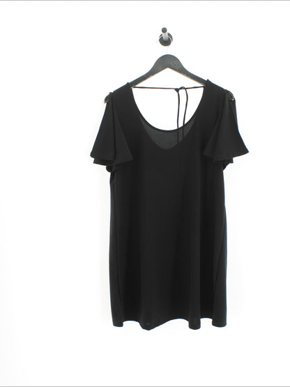 afb8521f5c272863c6ebf5d471c4dc0d