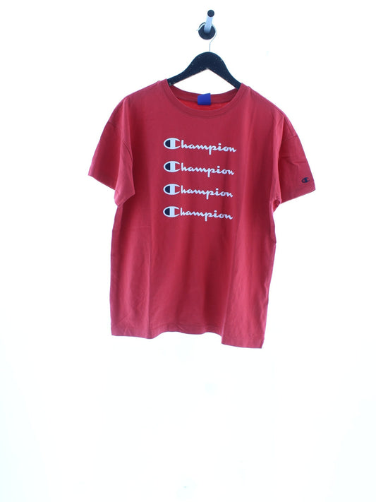 T-shirt Champion Rozmiar: XL