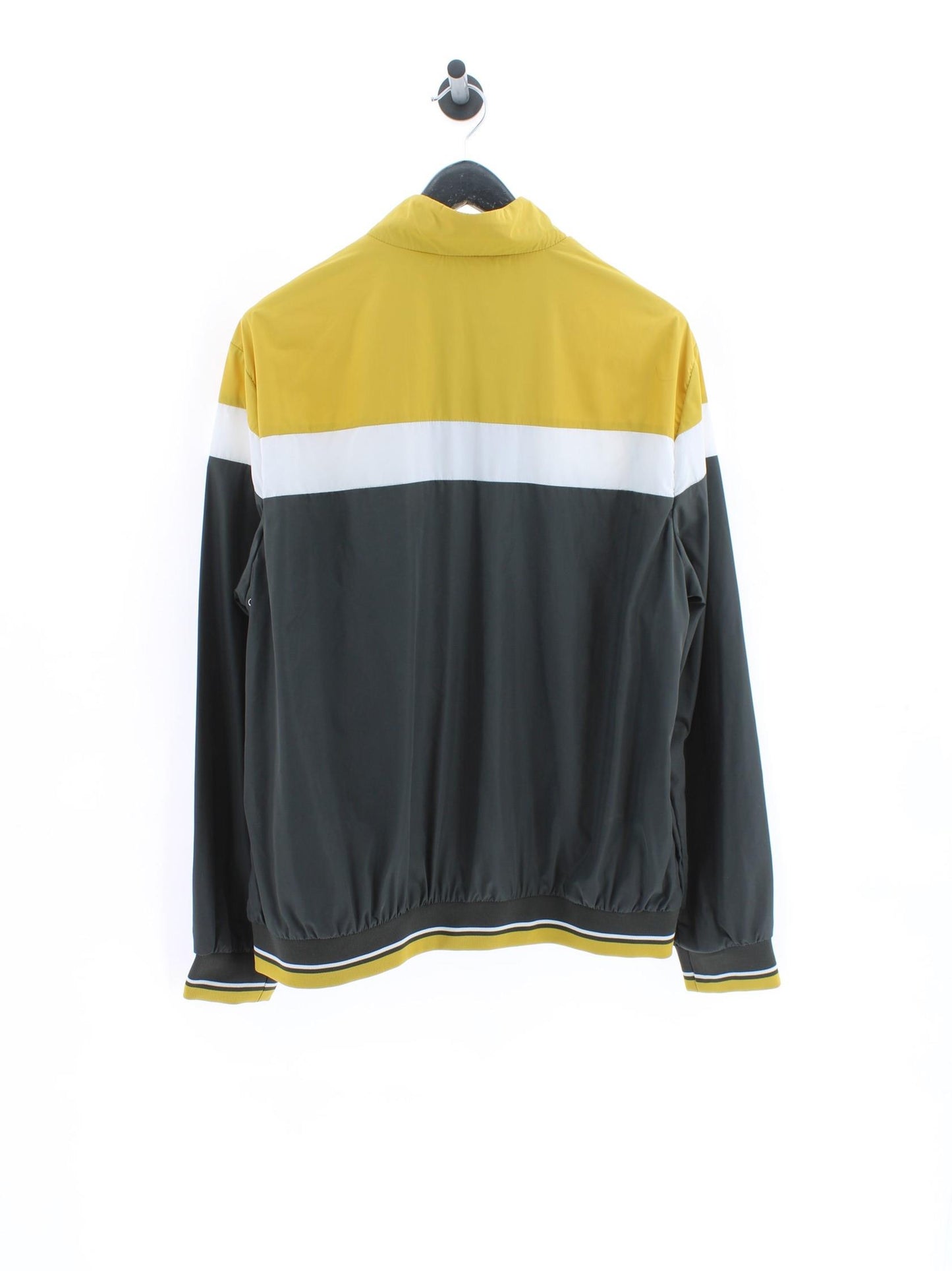 aec39c17e3112853f996937fee21345e