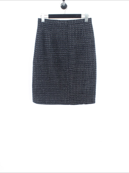 Spódnica Gerry Weber Rozmiar: M