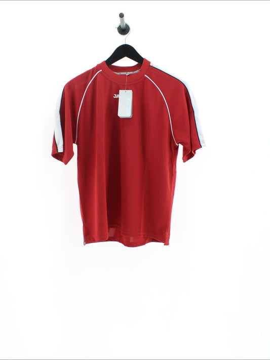 T-shirt JAKO Rozmiar: M/L