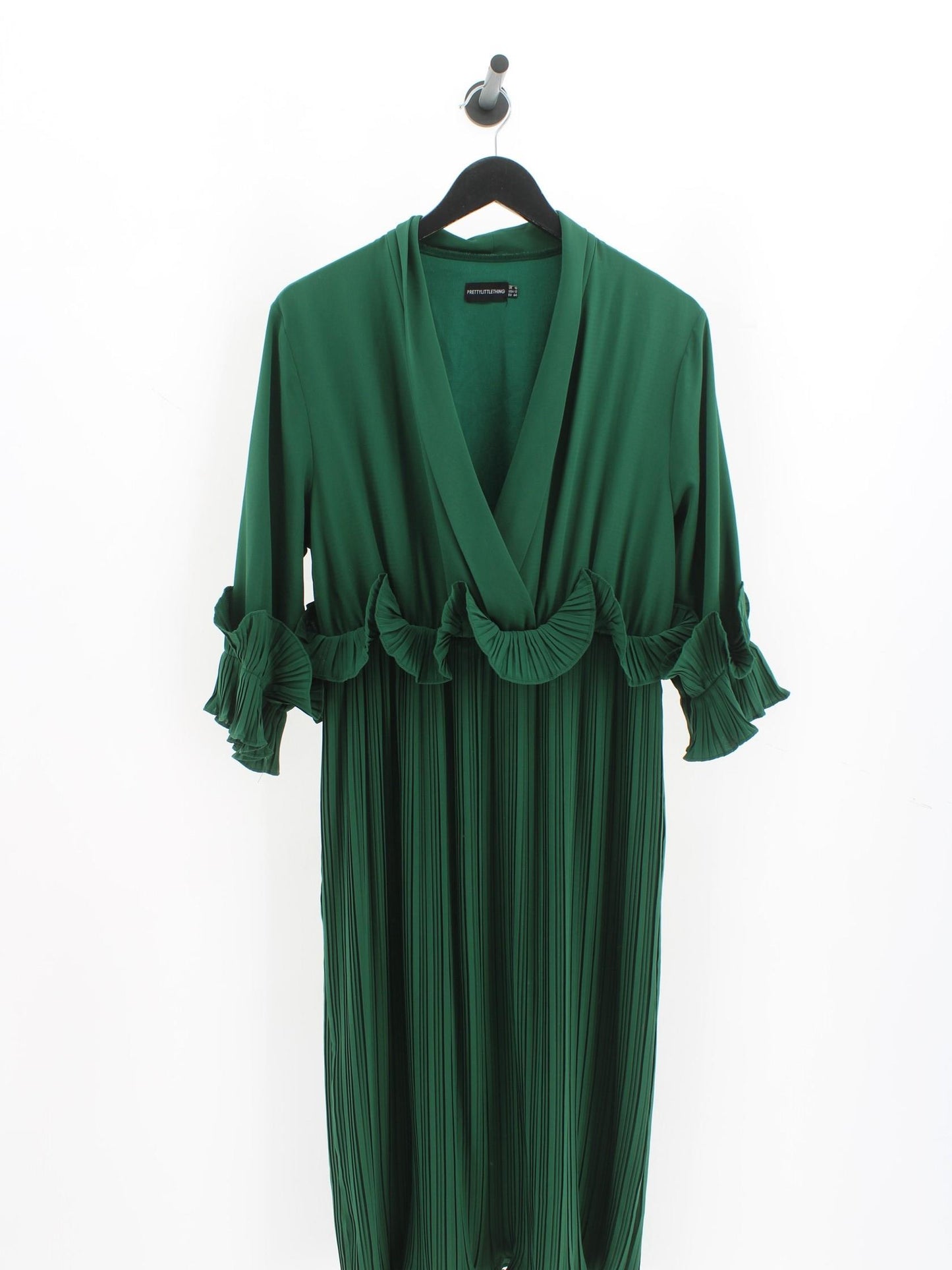 b8e5296704c2823224f9bc3e8d10f7b6