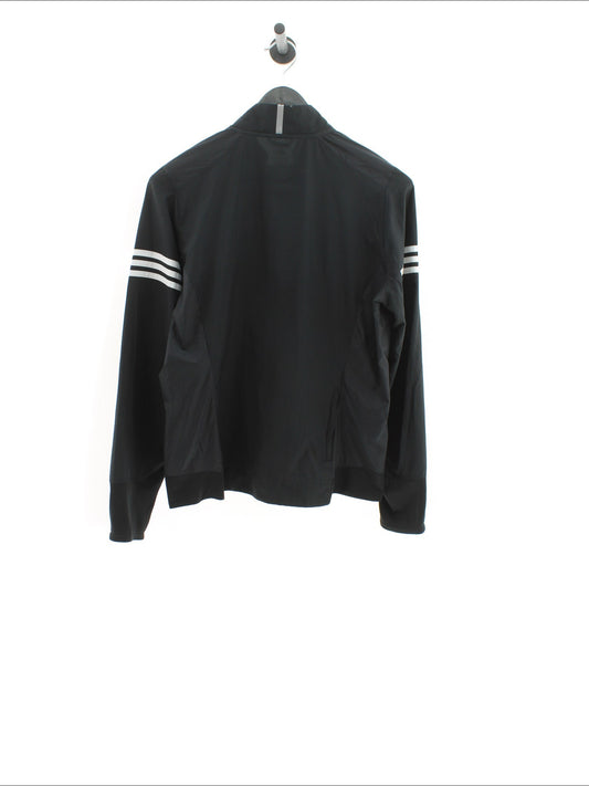 760eb80bbea76fa2b62a54b1f82445bc