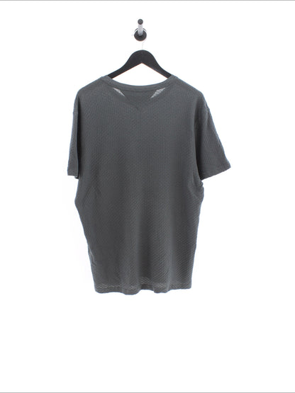 T-shirt Tommy Hilfiger Rozmiar: 2XL