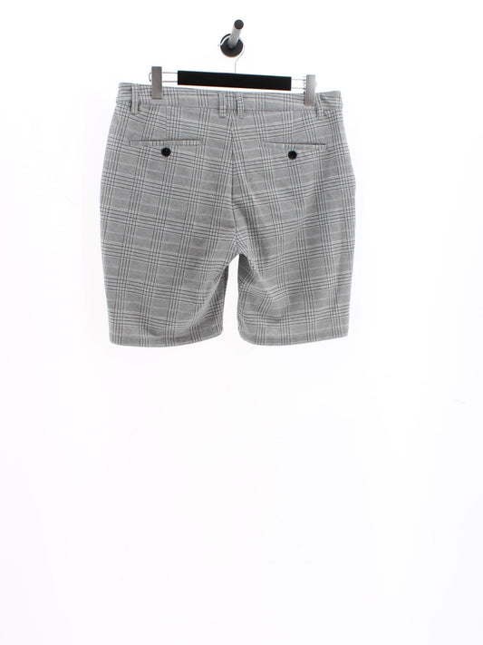 a21e39f2250050e818899d540dc53ea2