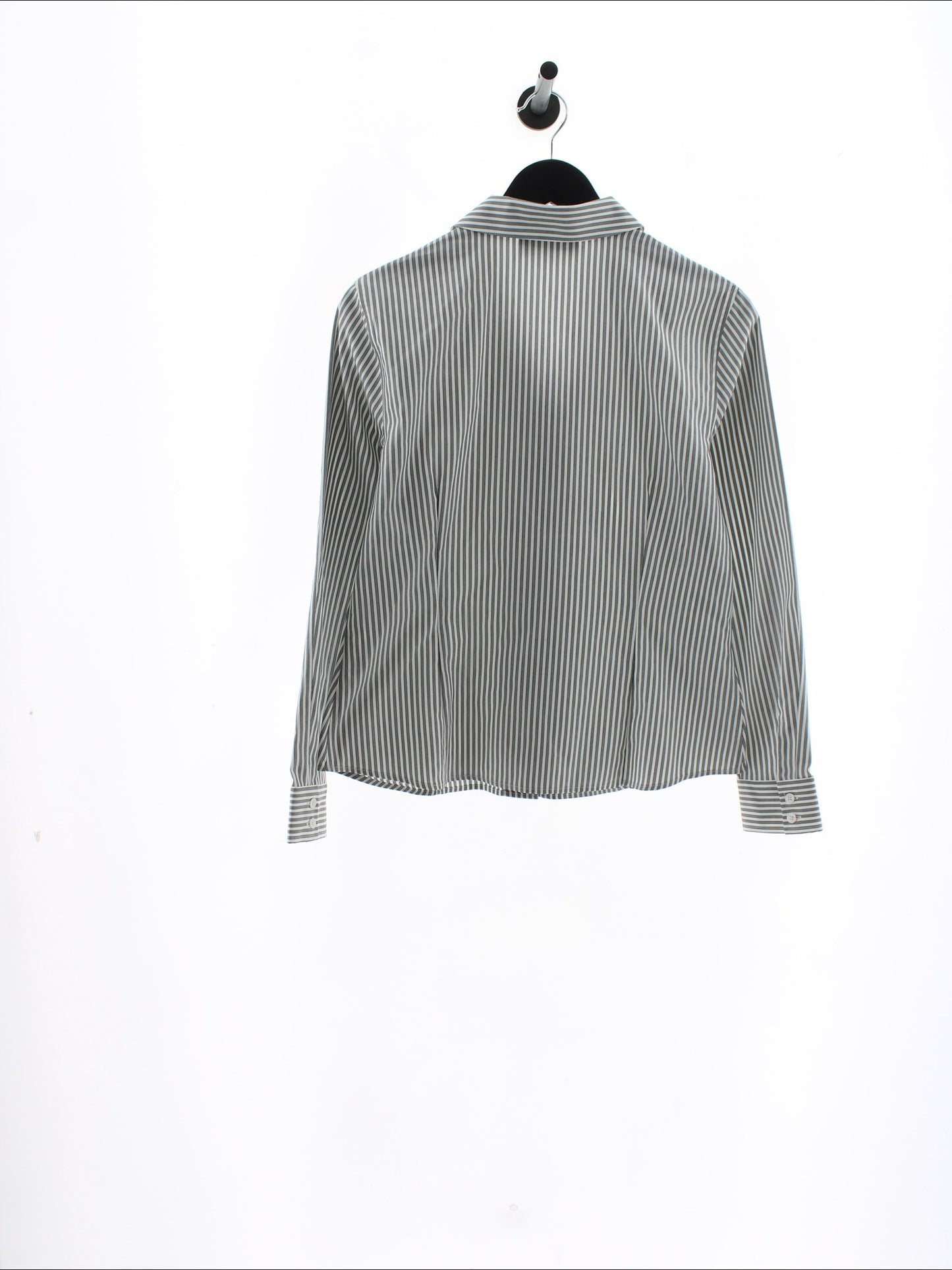 4fa54aa515a0593413e506520d17d5e3