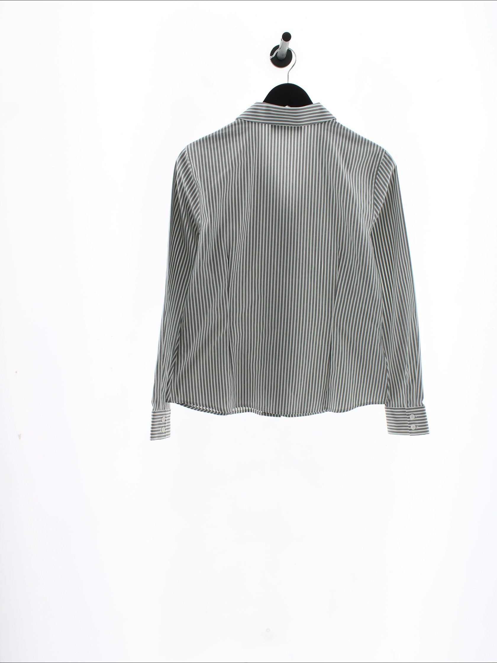 4fa54aa515a0593413e506520d17d5e3