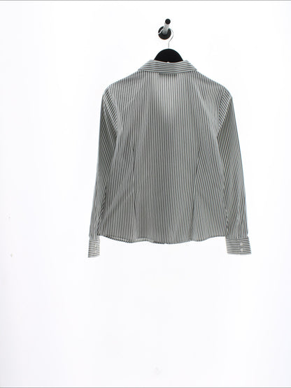 4fa54aa515a0593413e506520d17d5e3