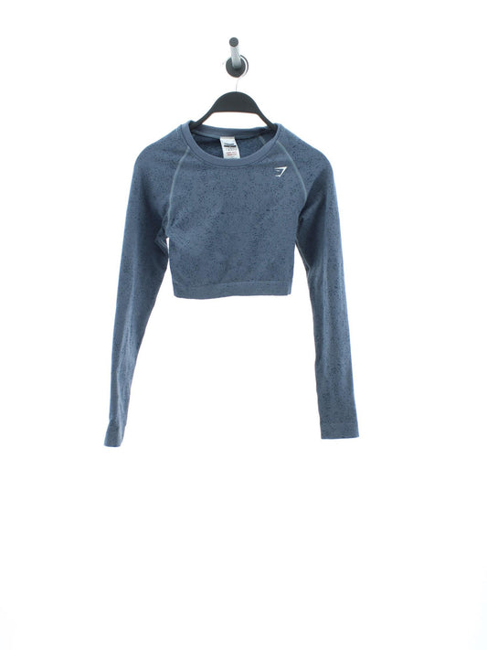 01ead4292404817ab874935792a2a88d