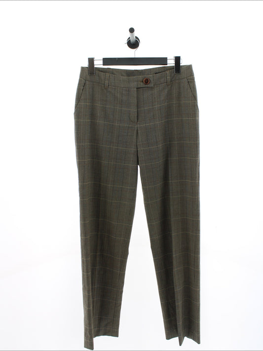 0da75a3b81351d6a269657183b3c809e