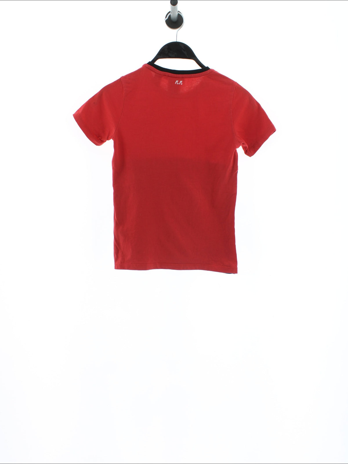 T-shirt Nikkie Rozmiar: 128