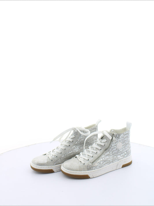 1f647e4af867a3b4ed8b4b481efeb092