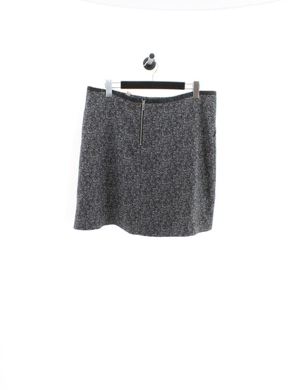 5f7f49a7eafd1e615a7fe88242ca94bd