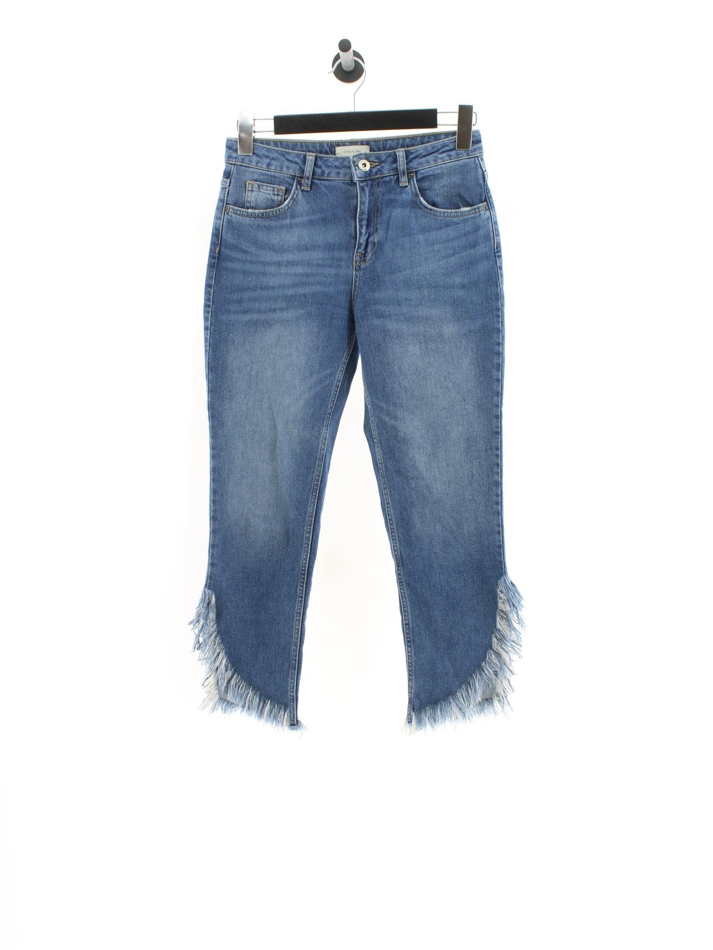 0cf7cbd9125f7be897419a8fb1a39e81