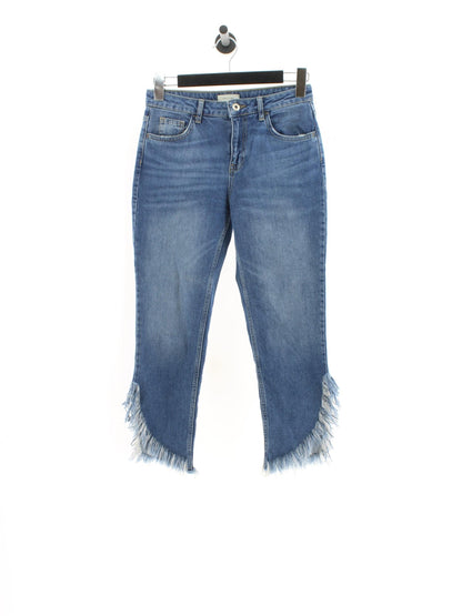 0cf7cbd9125f7be897419a8fb1a39e81