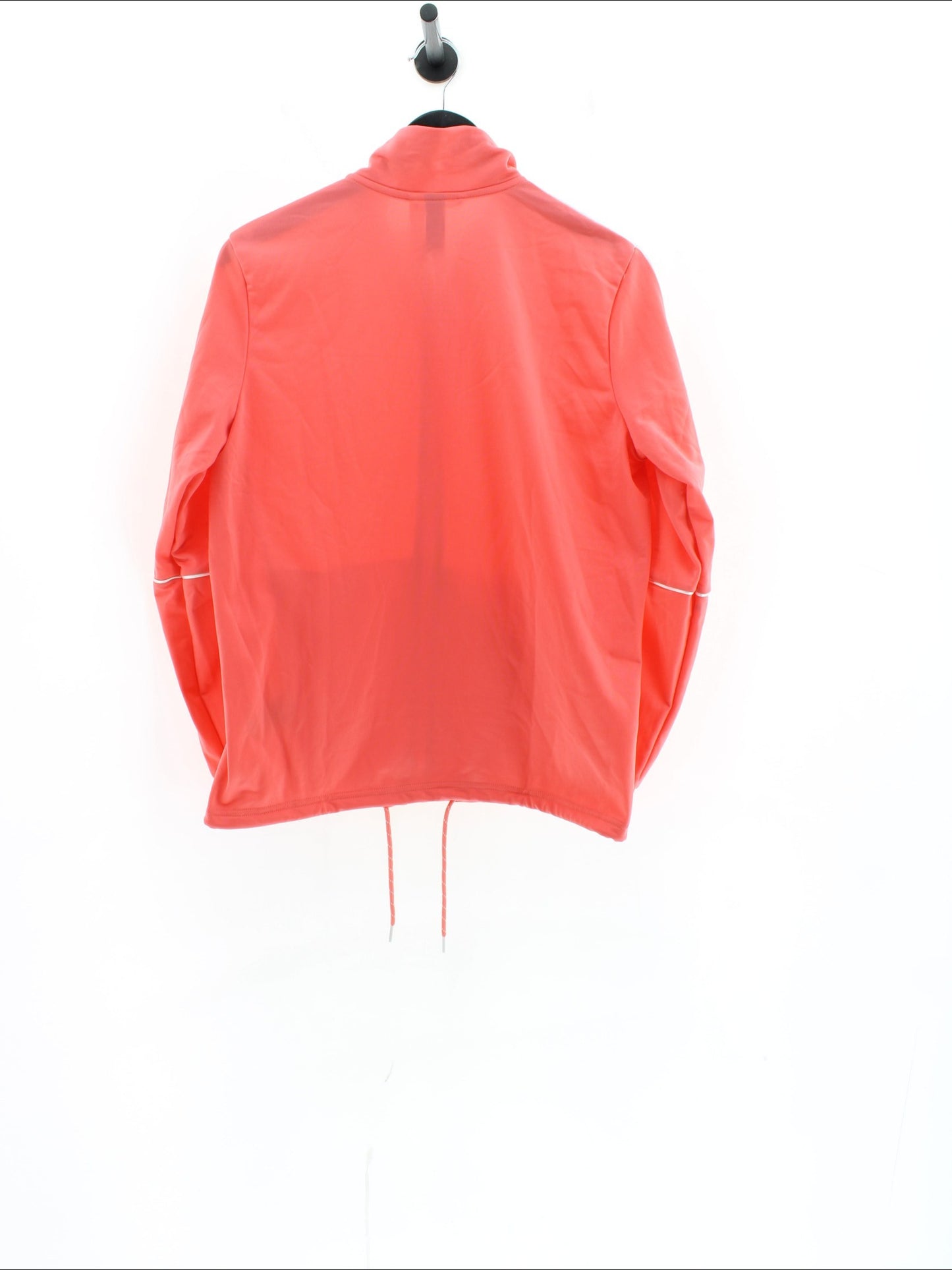 Bluza adidas Rozmiar: L