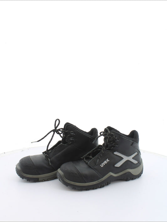 Buty robocze Rozmiar: 42