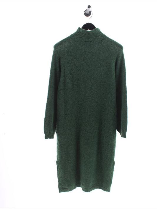 426d3de1c0045be0481f3a8a1827c3ad