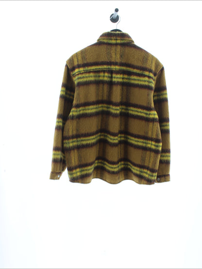 ba5bed73167ba107a58a8ac64d4f8903