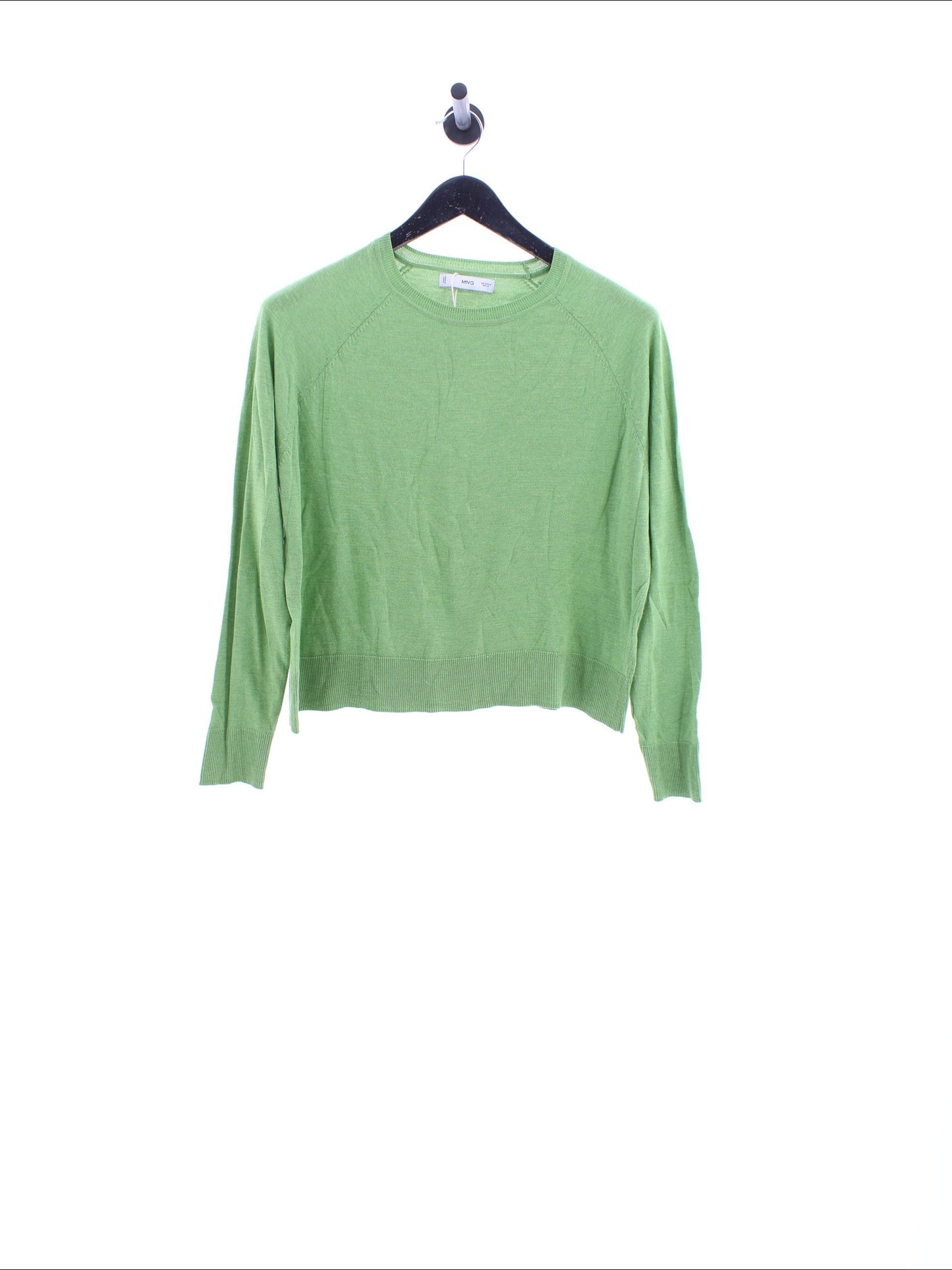 508547fe187eef5f7b71102d08ebd836