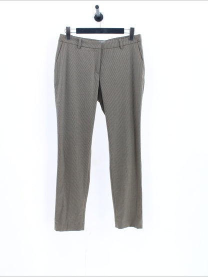 Spodnie Casual H&M Rozmiar: 38