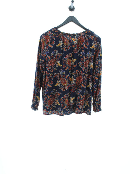 961f71481564385fe07acb61f0a3f06c