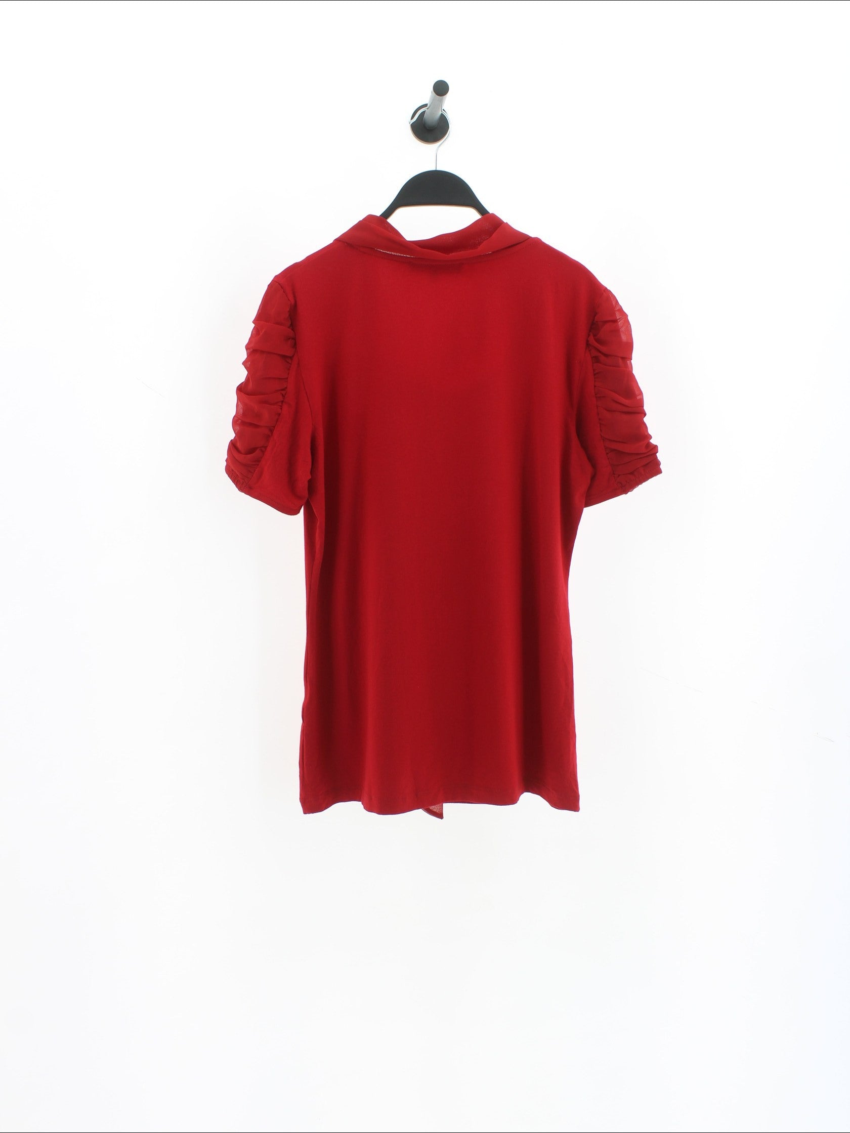 45656c808f3f0879d7feb76d1bd4f5b3
