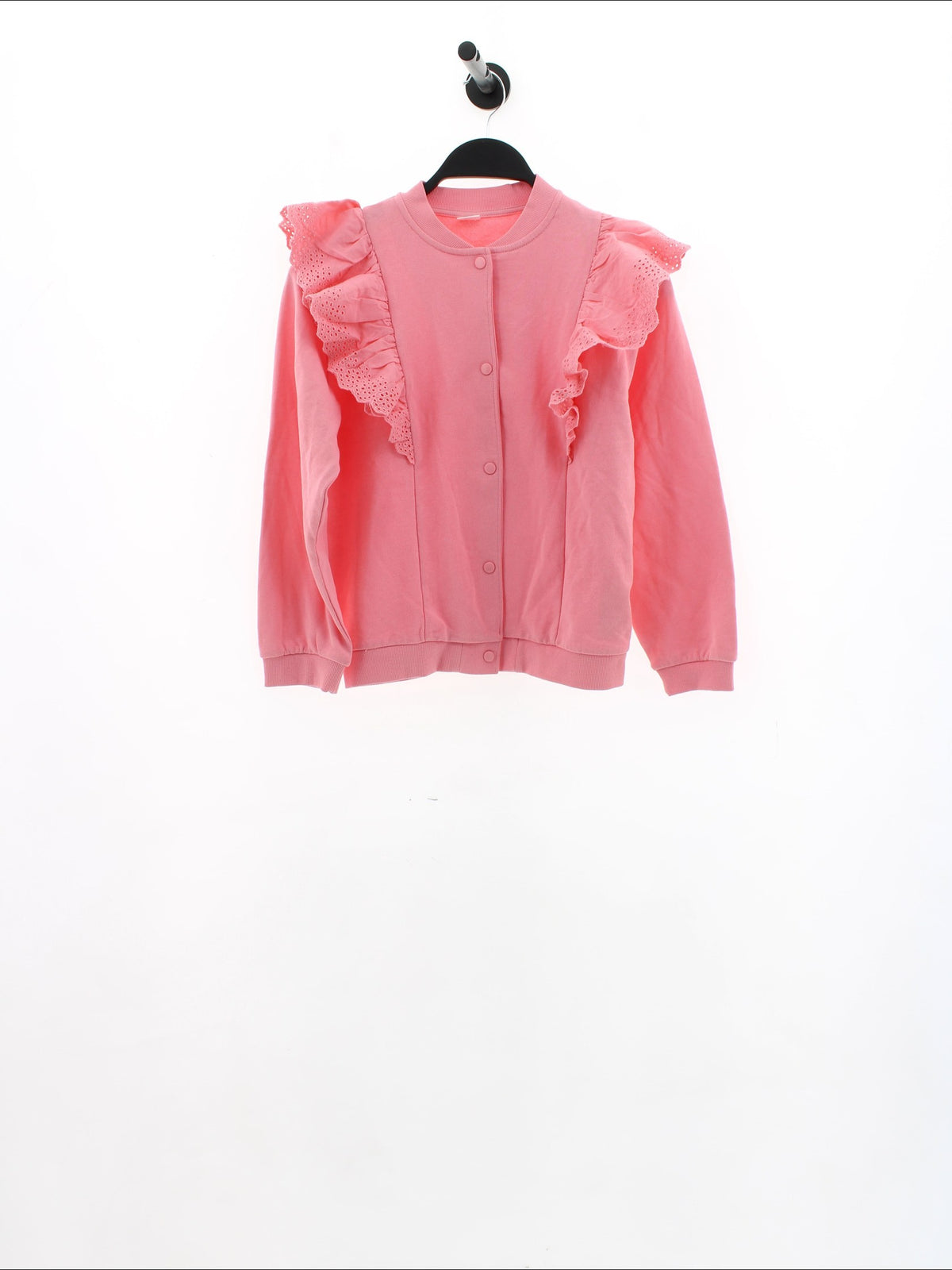Bluza Rozmiar: 134
