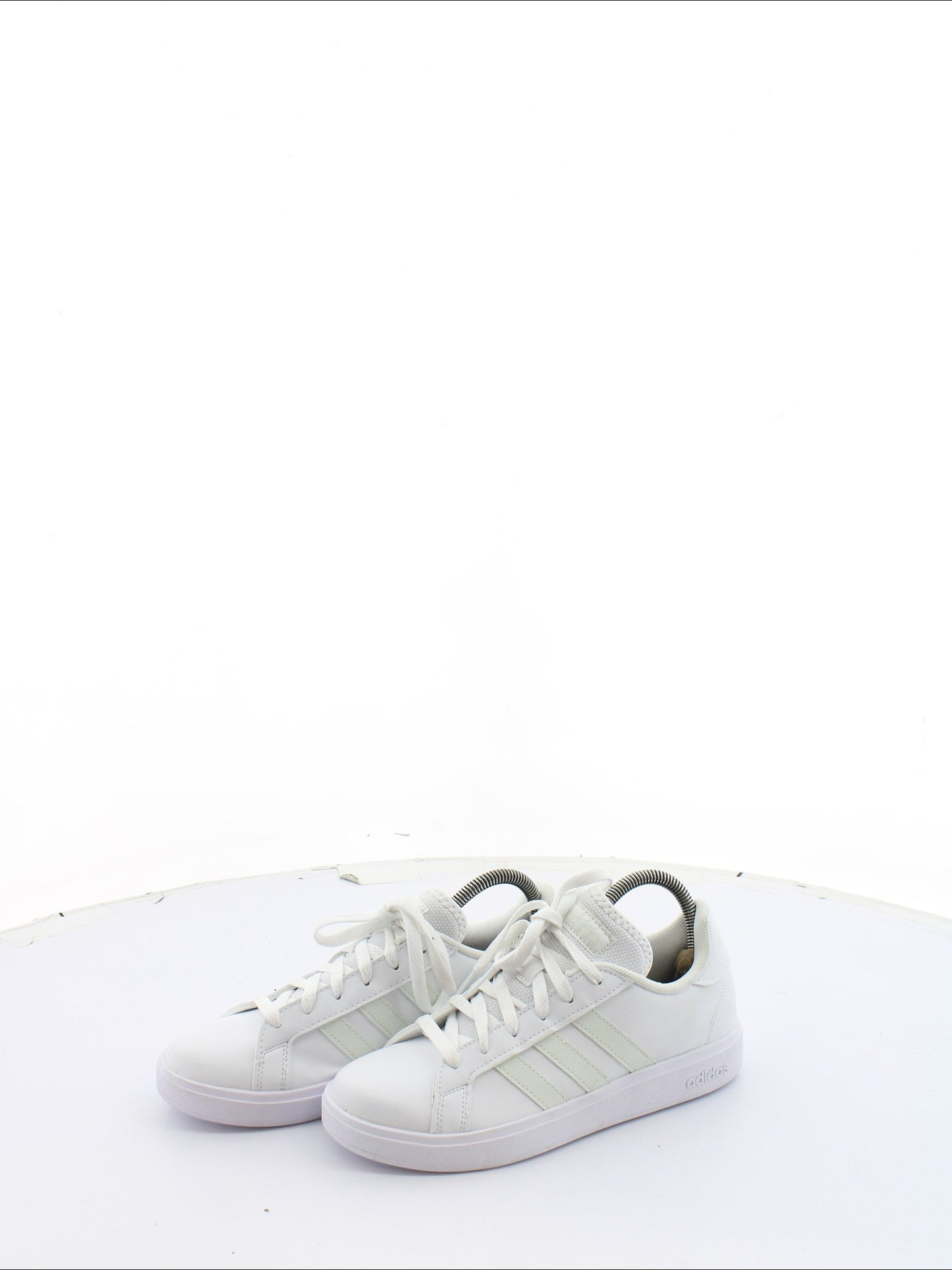 Buty adidas Rozmiar: 37,5