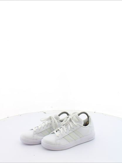 Buty adidas Rozmiar: 37,5