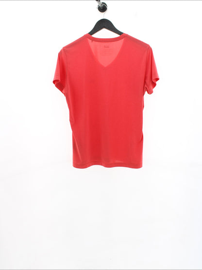 T-shirt JACK & JONES Rozmiar: L