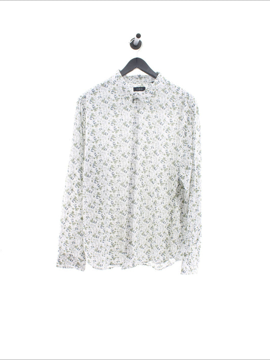 6418a285f048bf9a1ab2a9f2e4350d2b