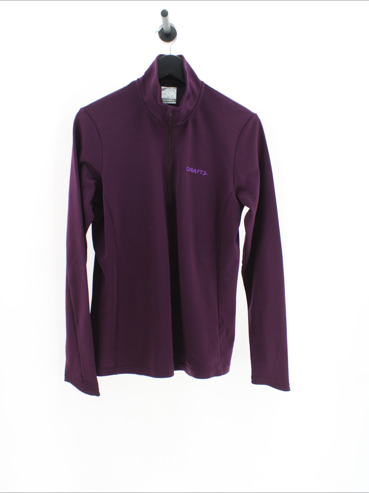 Bluza Craft Rozmiar: XL