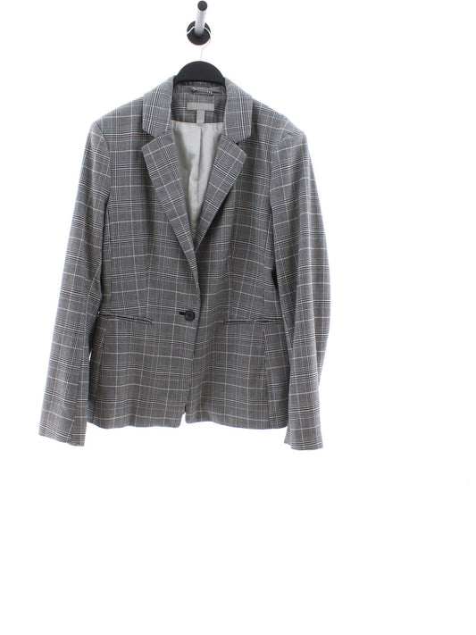 dfb30ea679a86f2b17848def537c3f0f