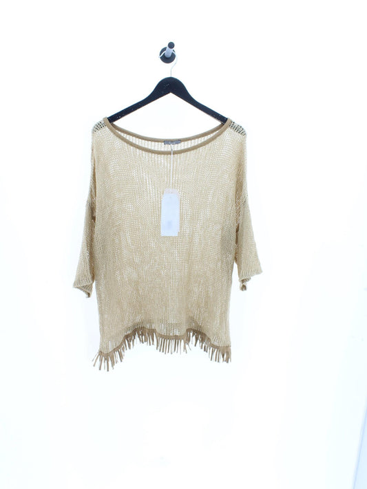 Sweter Rozmiar: M