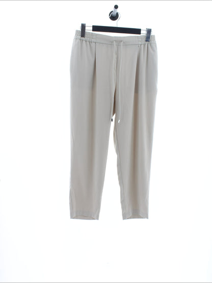 Spodnie Casual Zara Rozmiar: M