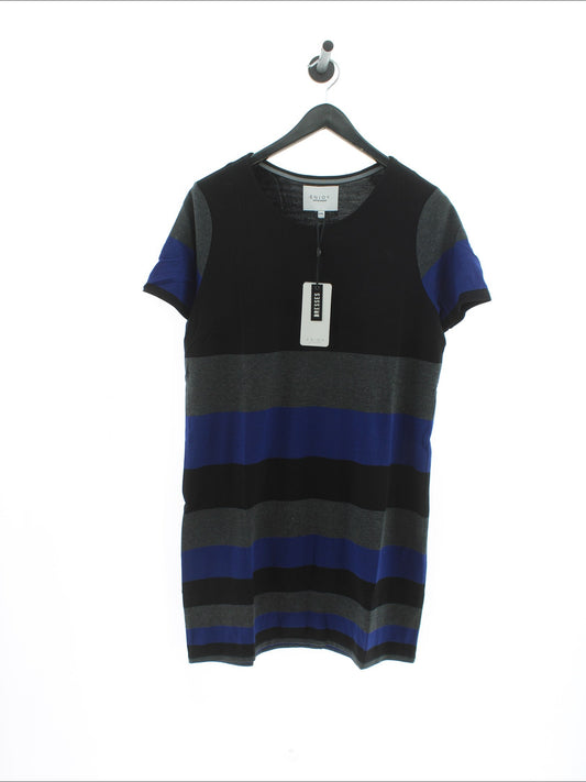 dda25701249d291f0ded194a151e3bca