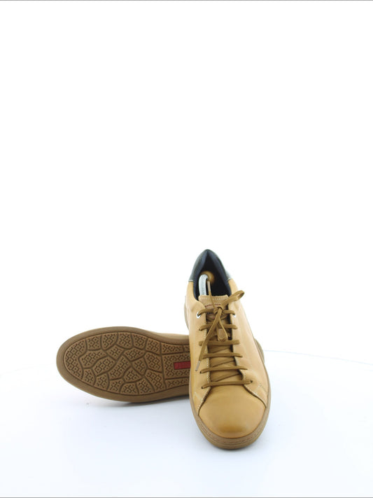 577de443b551cf922b3c404bf12c320e