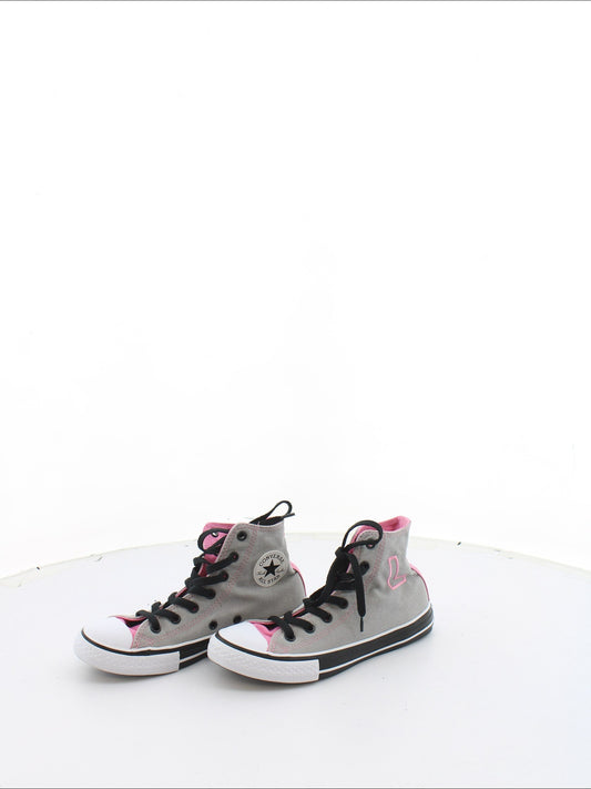 Trampki Converse Rozmiar: 35